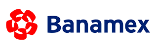 logo-tv-azteca