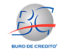 logo-tv-azteca