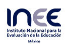 logo-tv-azteca