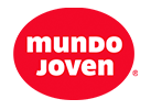 logo-tv-azteca
