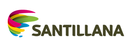 logo-tv-azteca