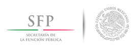 logo-tv-azteca