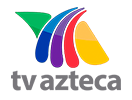 logo-tv-azteca