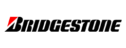 logo-tv-azteca