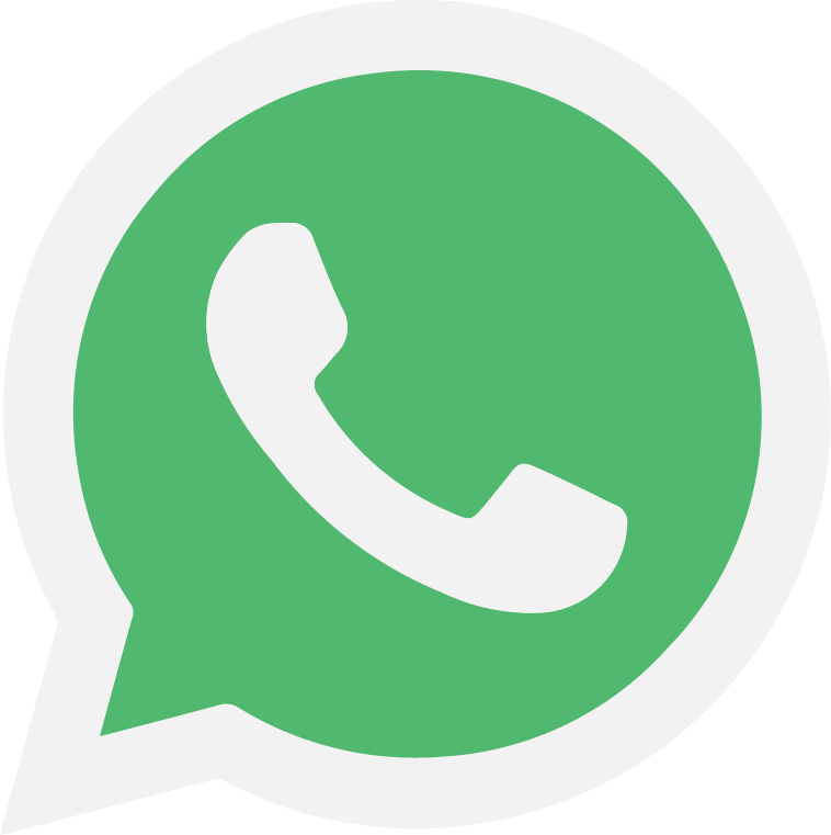 whatsapp-indigo